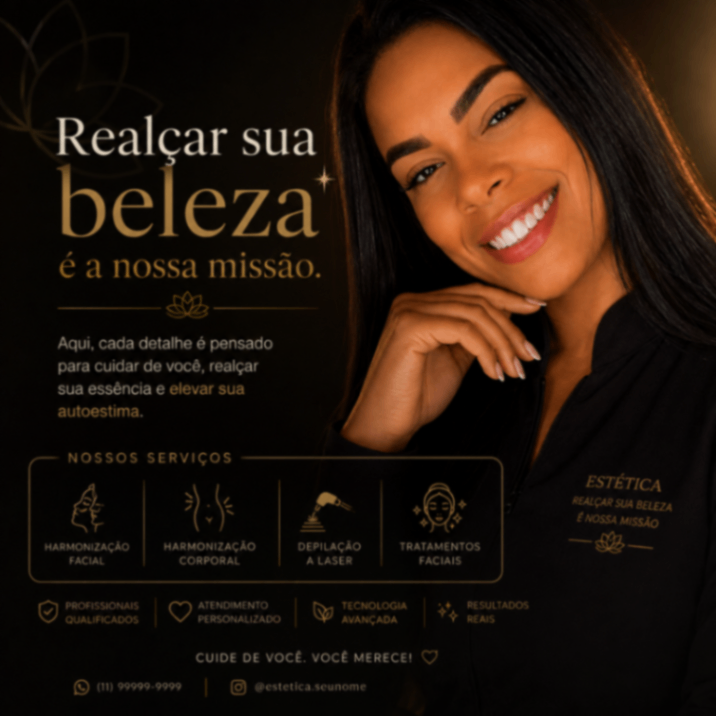 Letícia Cedro