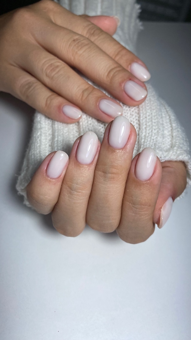 Trabalho de Manicure/Pedicure por Anatalia Holanda em Vila Invernada, São Paulo — foto 1 de 5