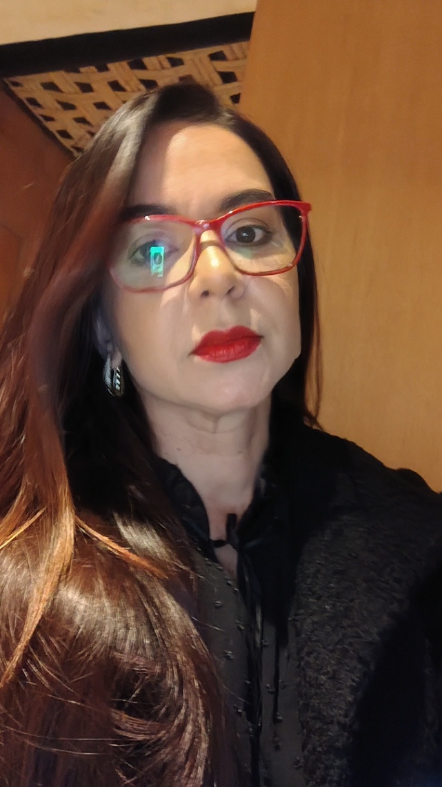Sirleide Gomes