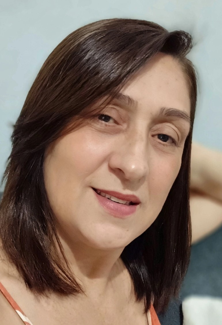 Gurrlande Paula 