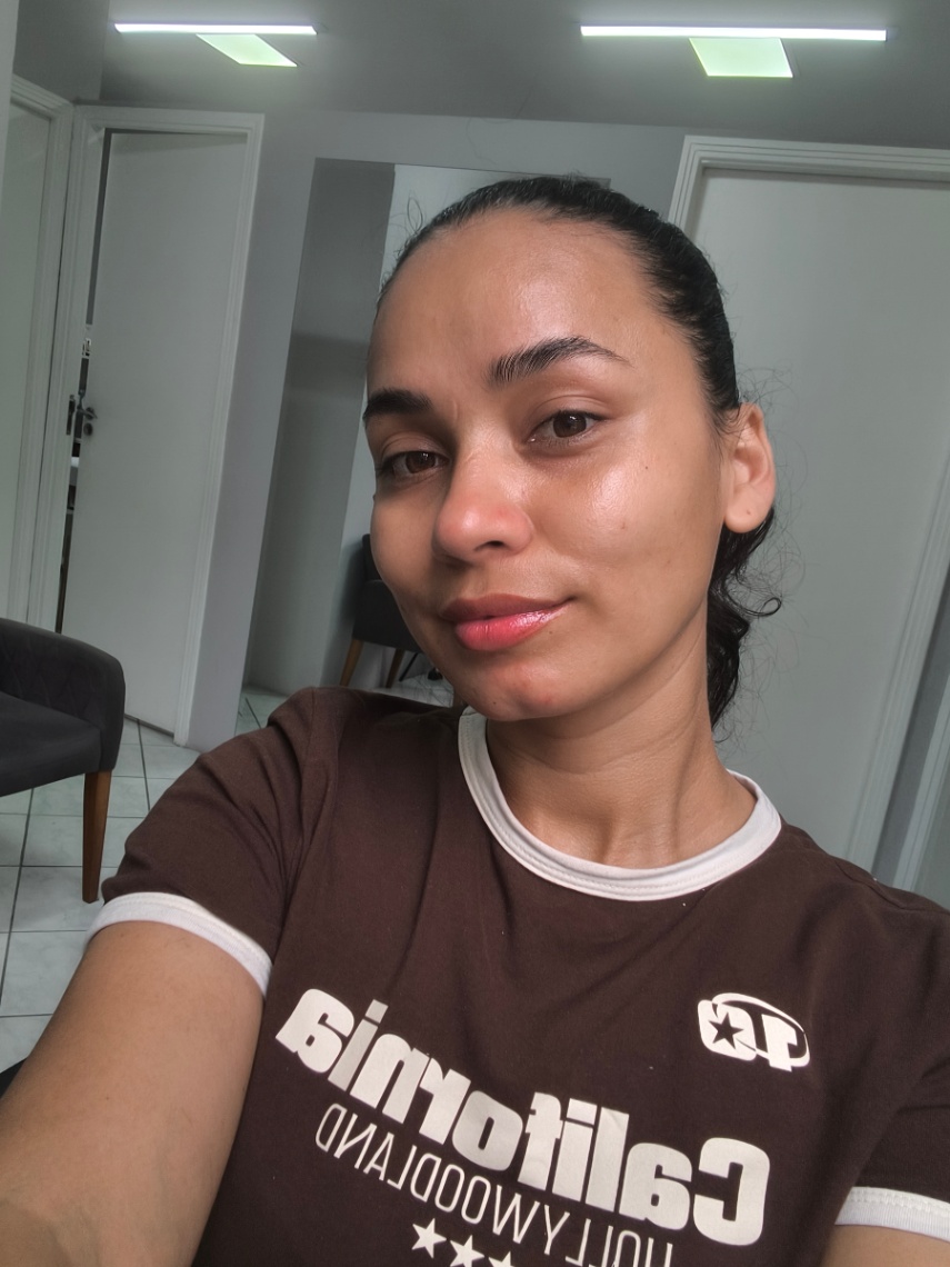 Jhéssica Campos
