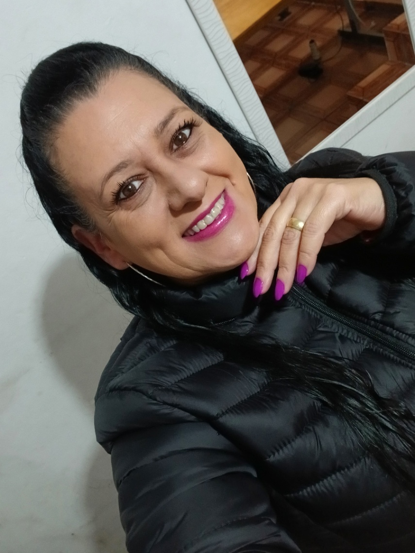 Amgela Sommerfeld