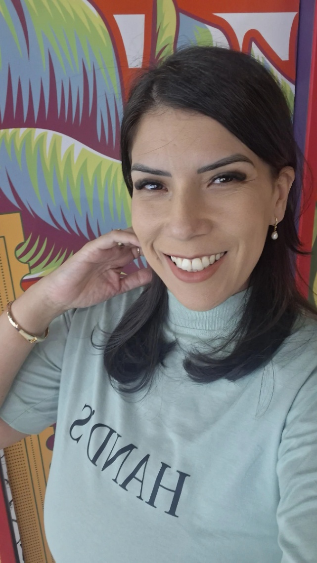 Heloisa Ribeiro
