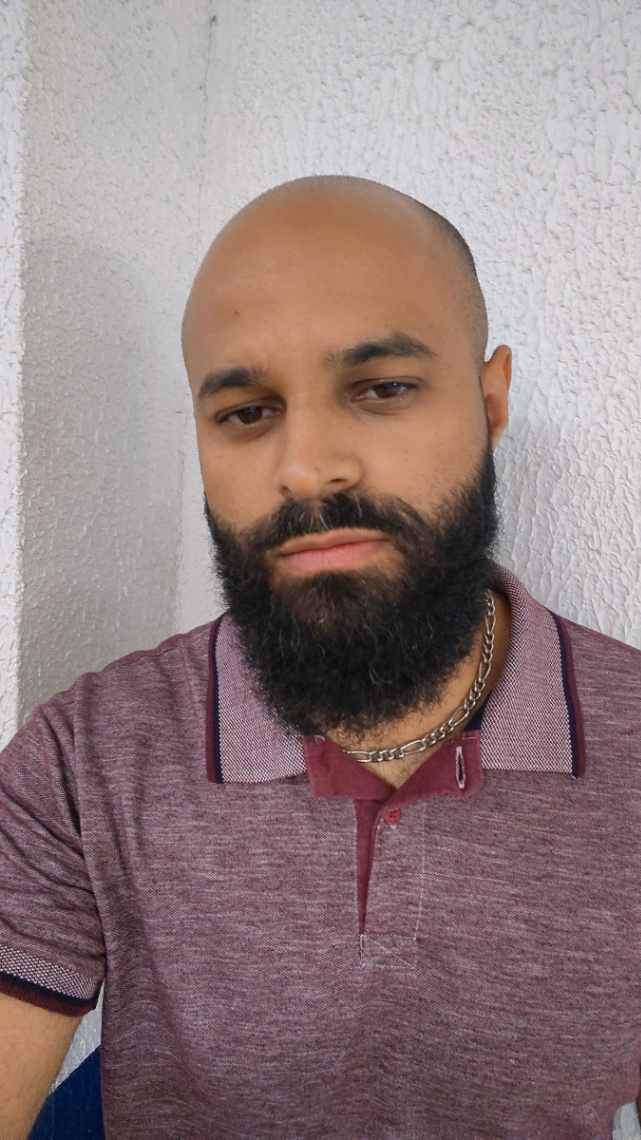 JOHNATAN SILVA