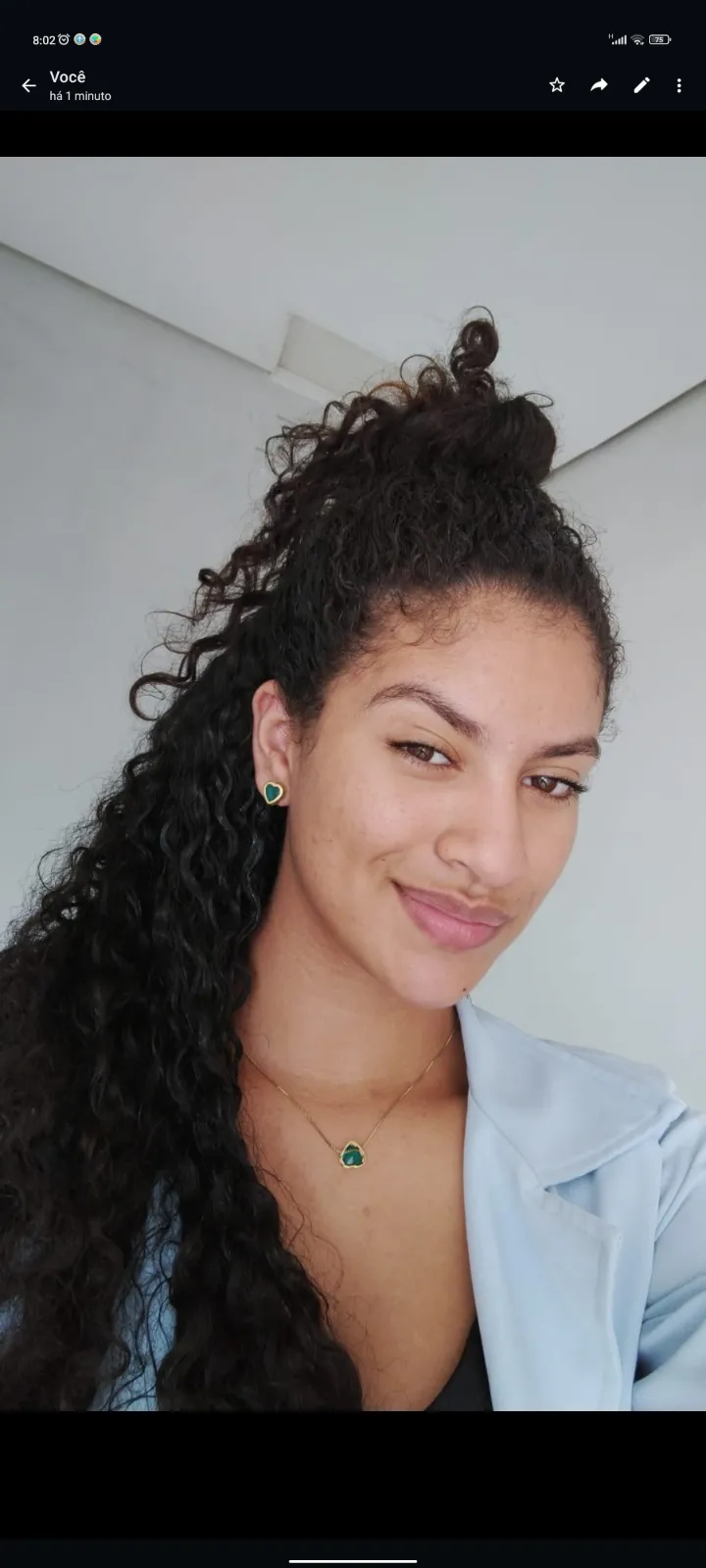 francielen vitória