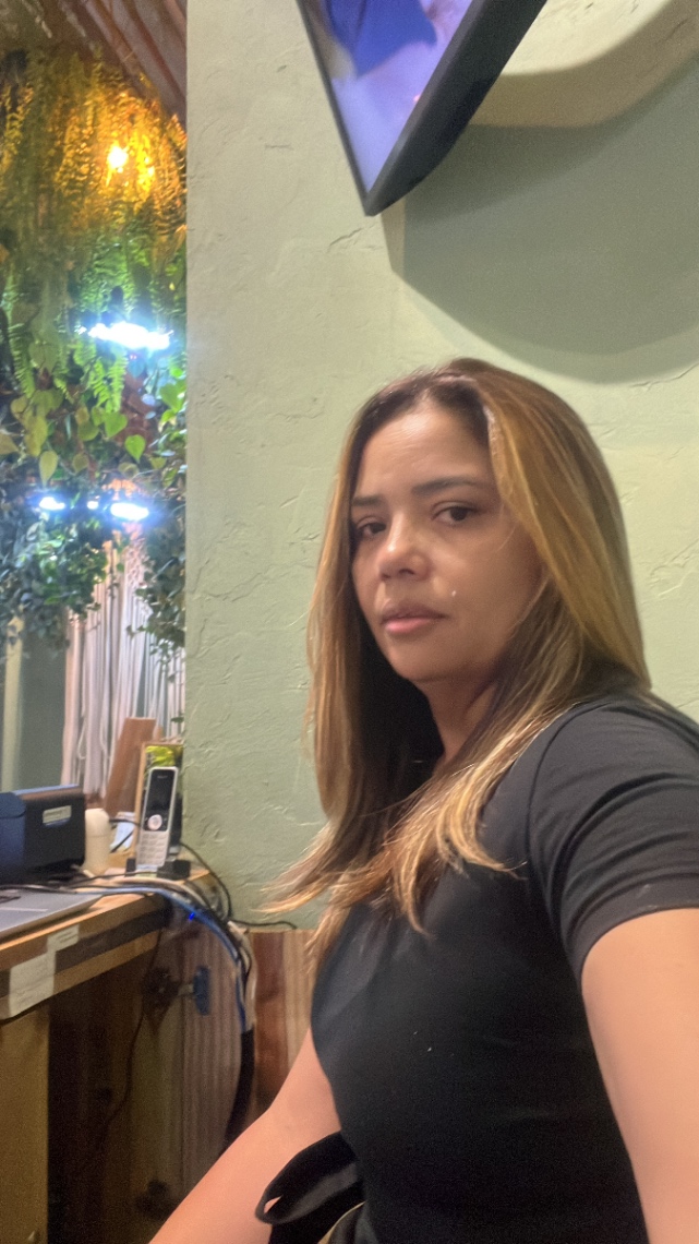 Raquel silva da graca