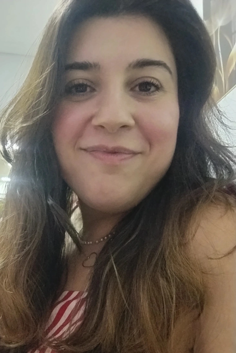 Lis Luchon