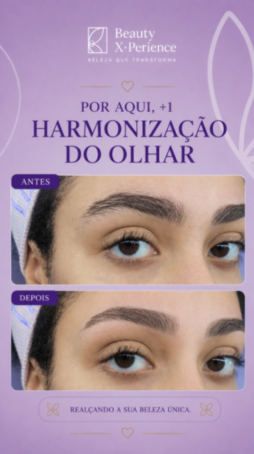 Trabalho de Esteticista por caroline rocha em Jardim Bontempo, Taboão da Serra — foto 4 de 8