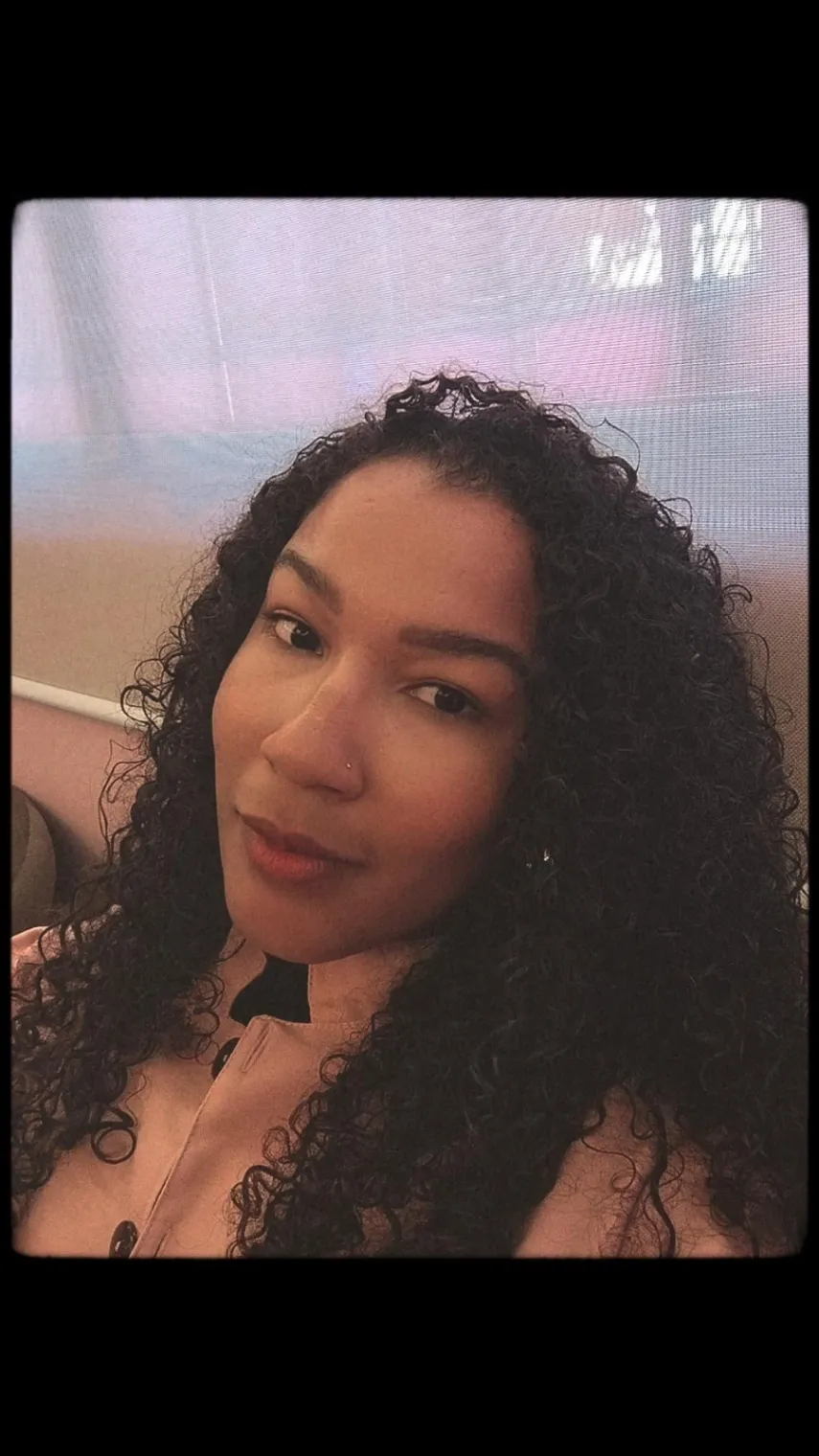 Mirella Pereira Miranda