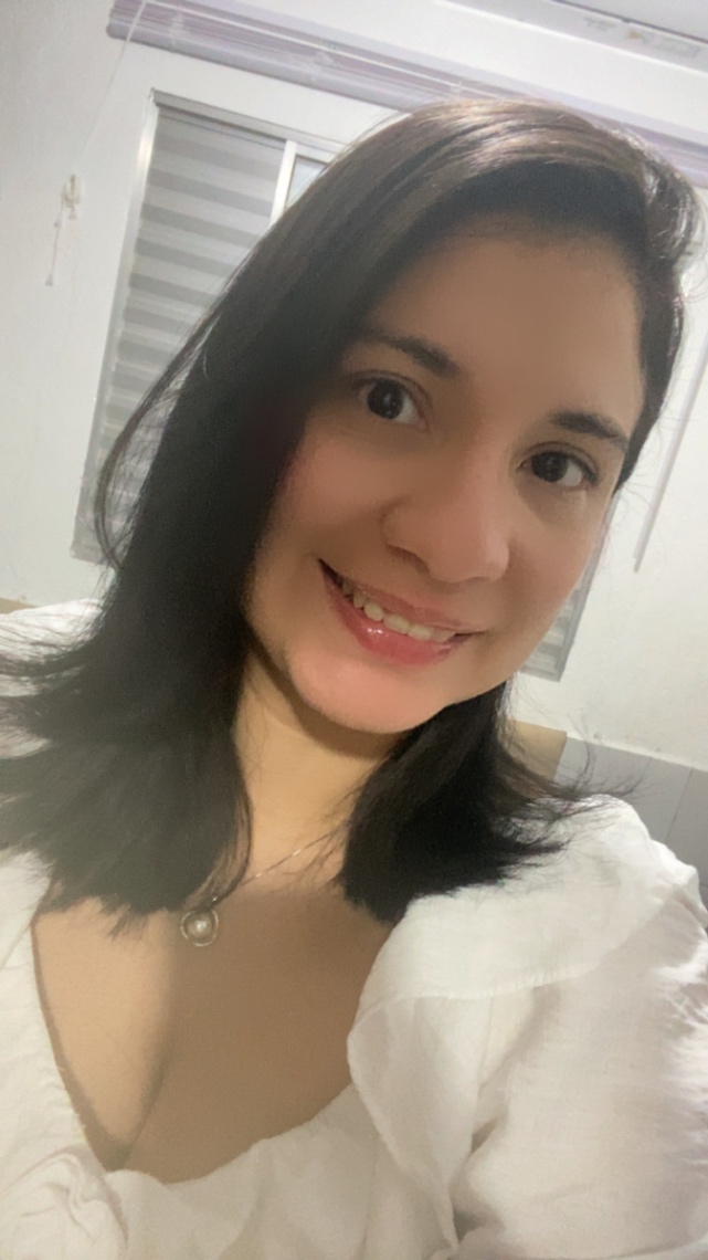 Ana Carolina Alves de Moura
