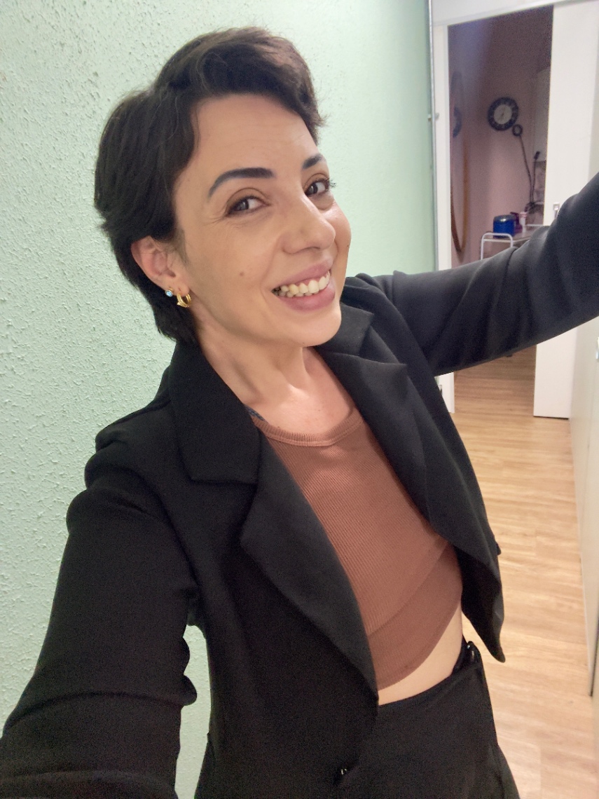 Jaqueline