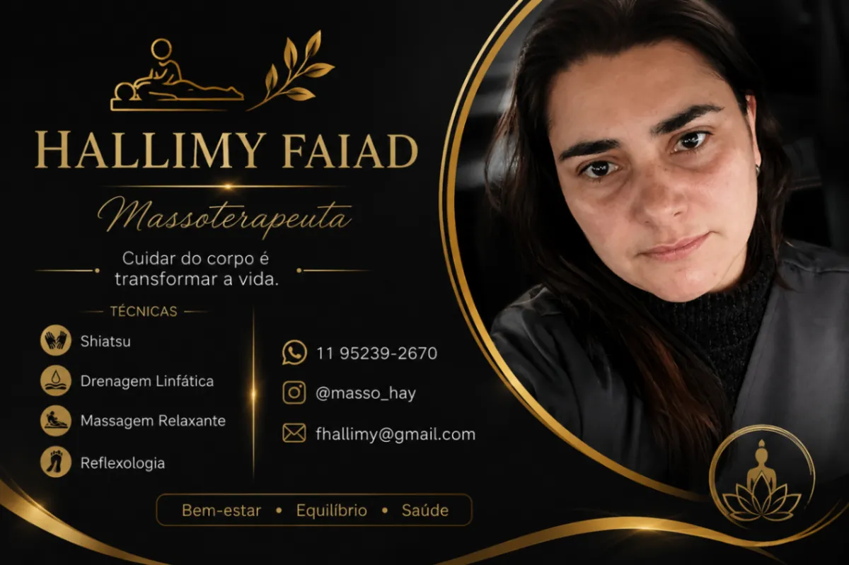 Hallimy faiad