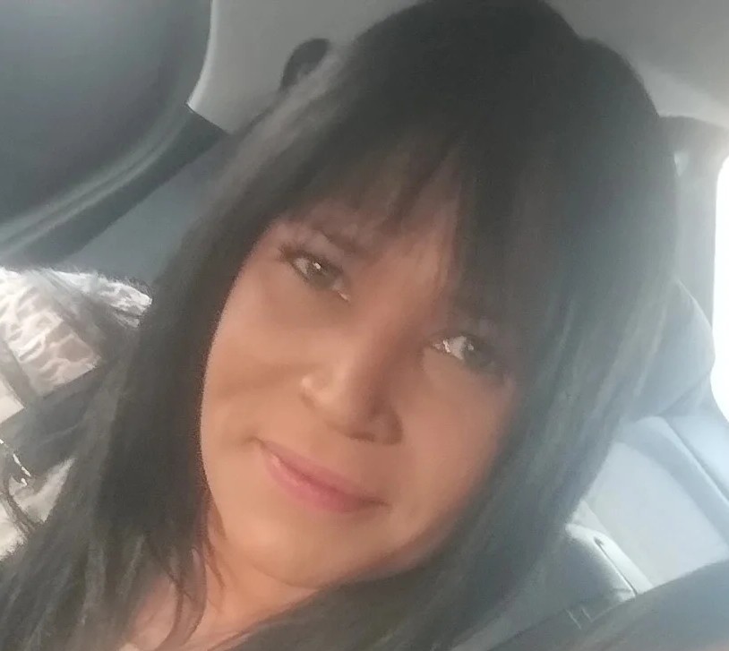 Catia Gonçalves Feitoza 