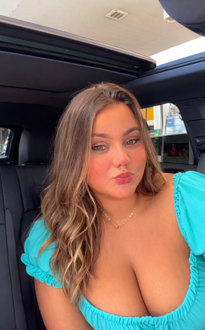 Thiffany cristina miranda da silva 