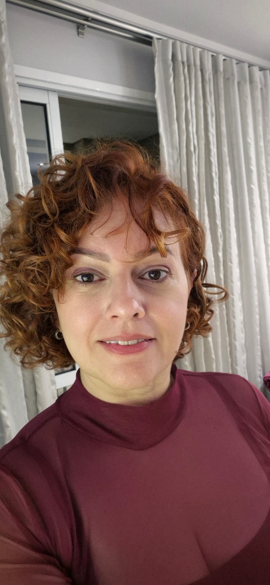 Simone Bassani