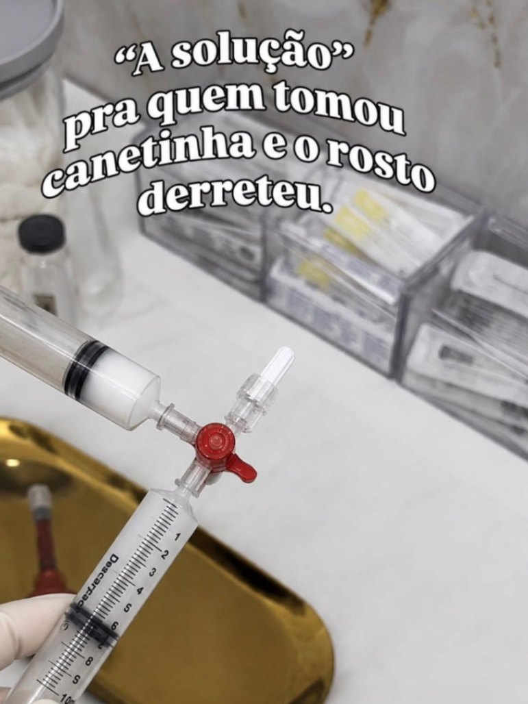Trabalho de Esteticista por Danielly Cecilia Penalber em Santana, São Paulo — foto 1 de 9