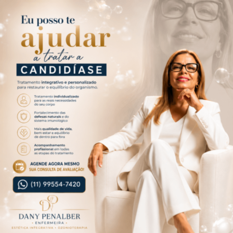Trabalho de Esteticista por Danielly Cecilia Penalber em Santana, São Paulo — foto 2 de 9