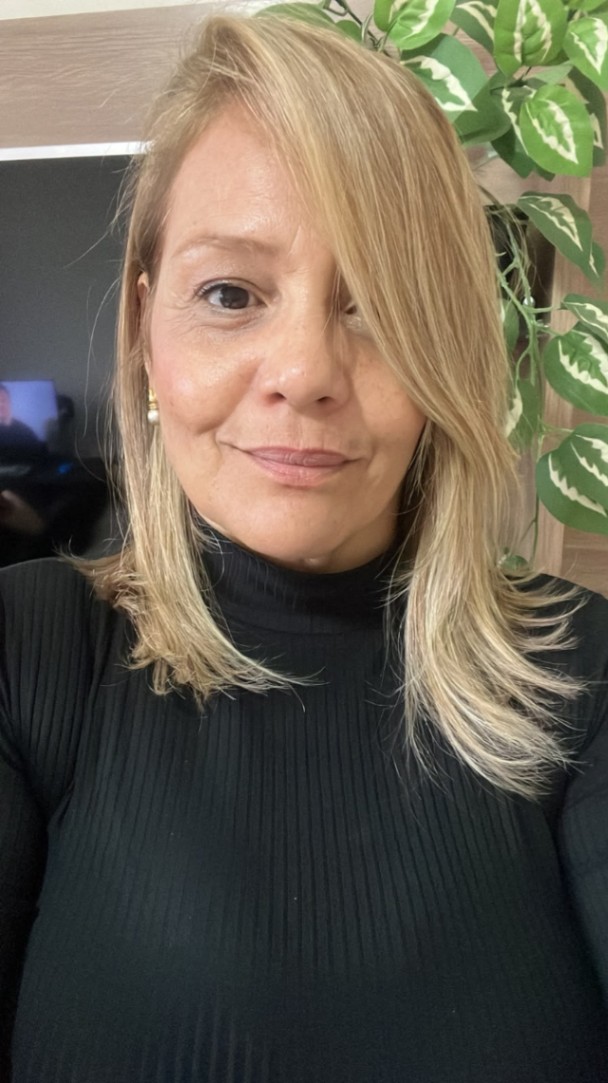 viviane cortiço peres