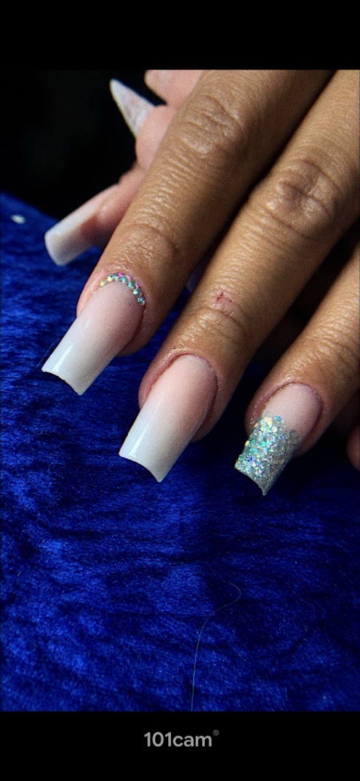 Trabalho de Nail Designer por Hemilly Vitoria em Paraíso (Polvilho), Cajamar — foto 5 de 8