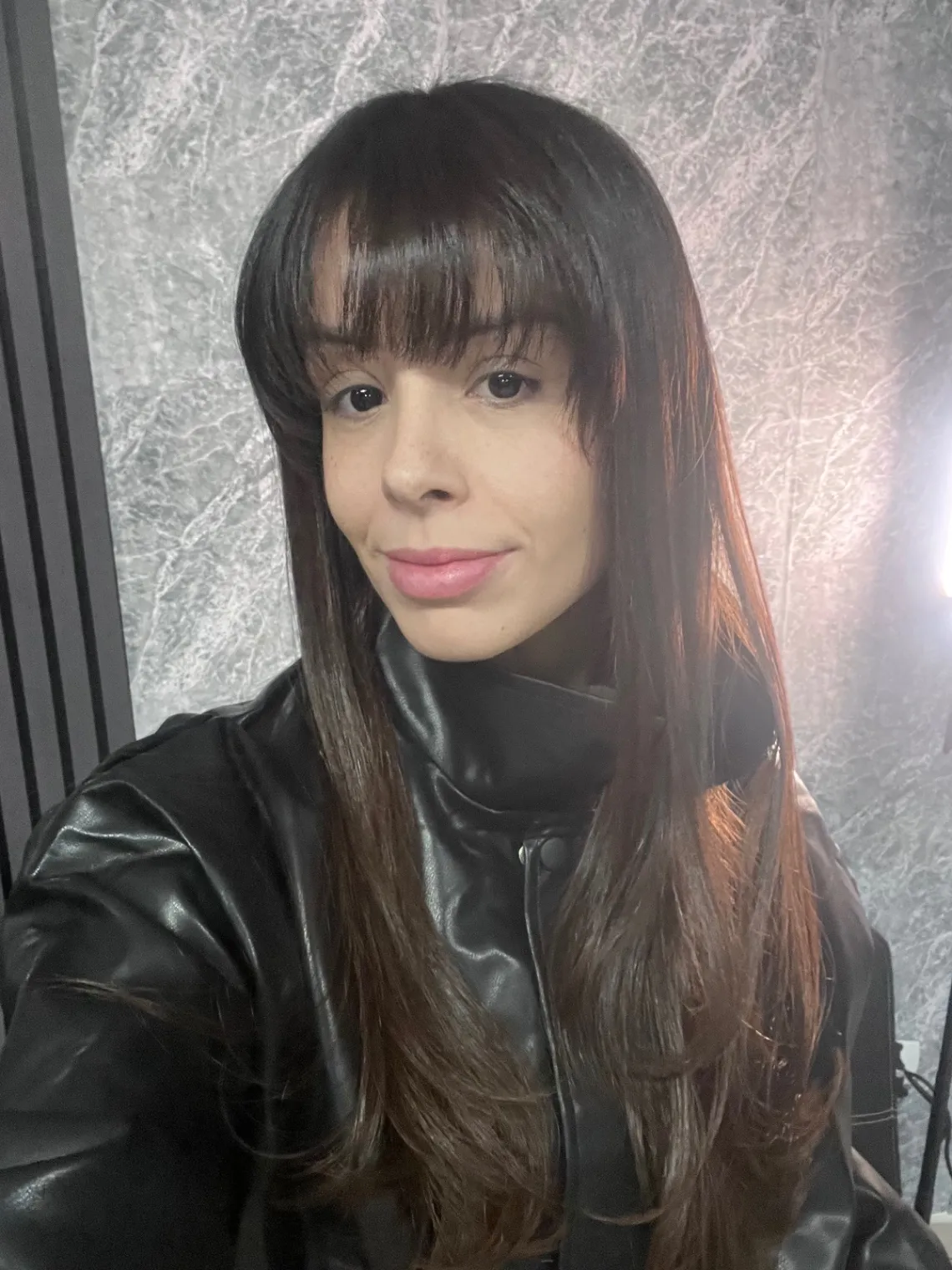 Marya Eduarda Pereira 