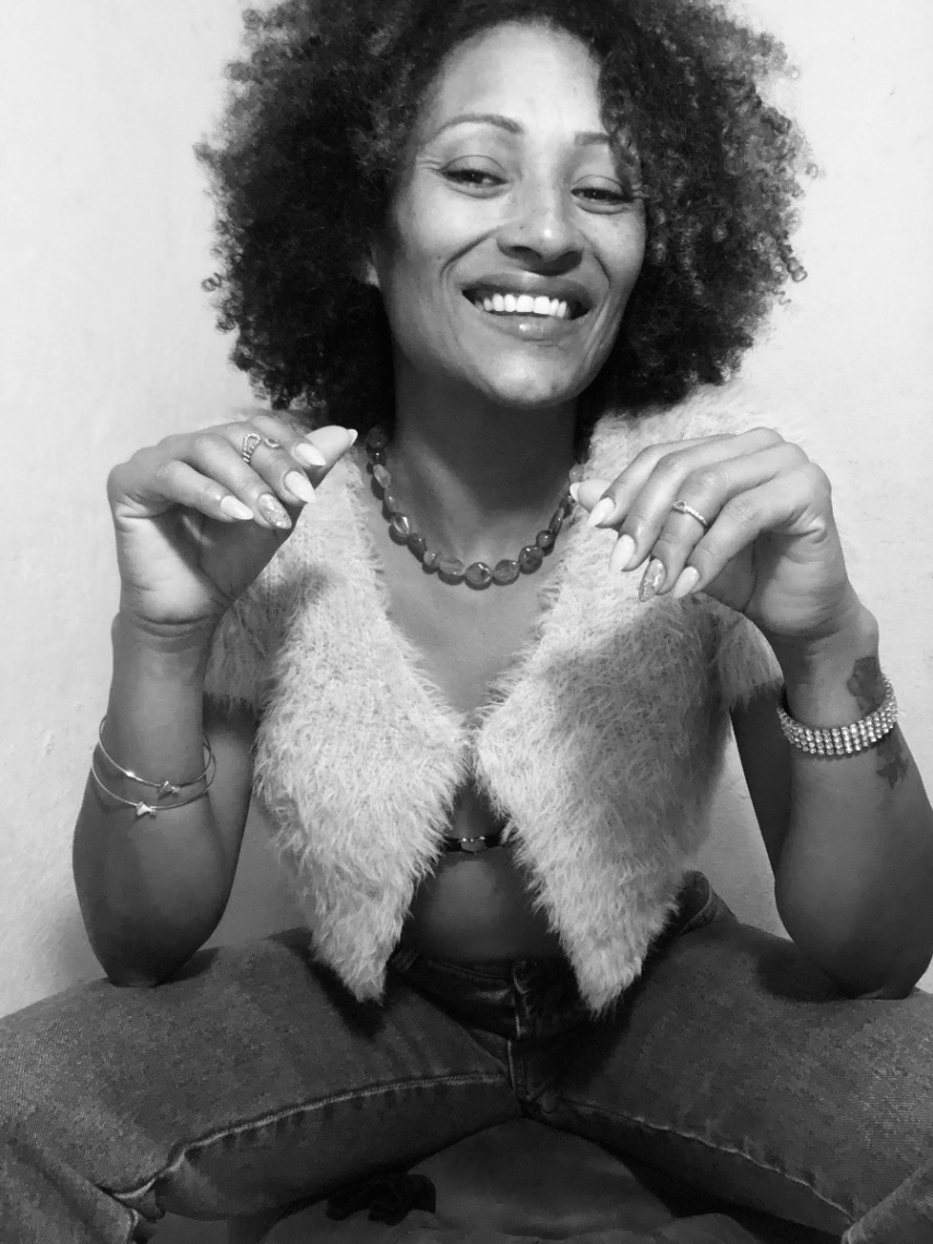 Roberta Marcos 