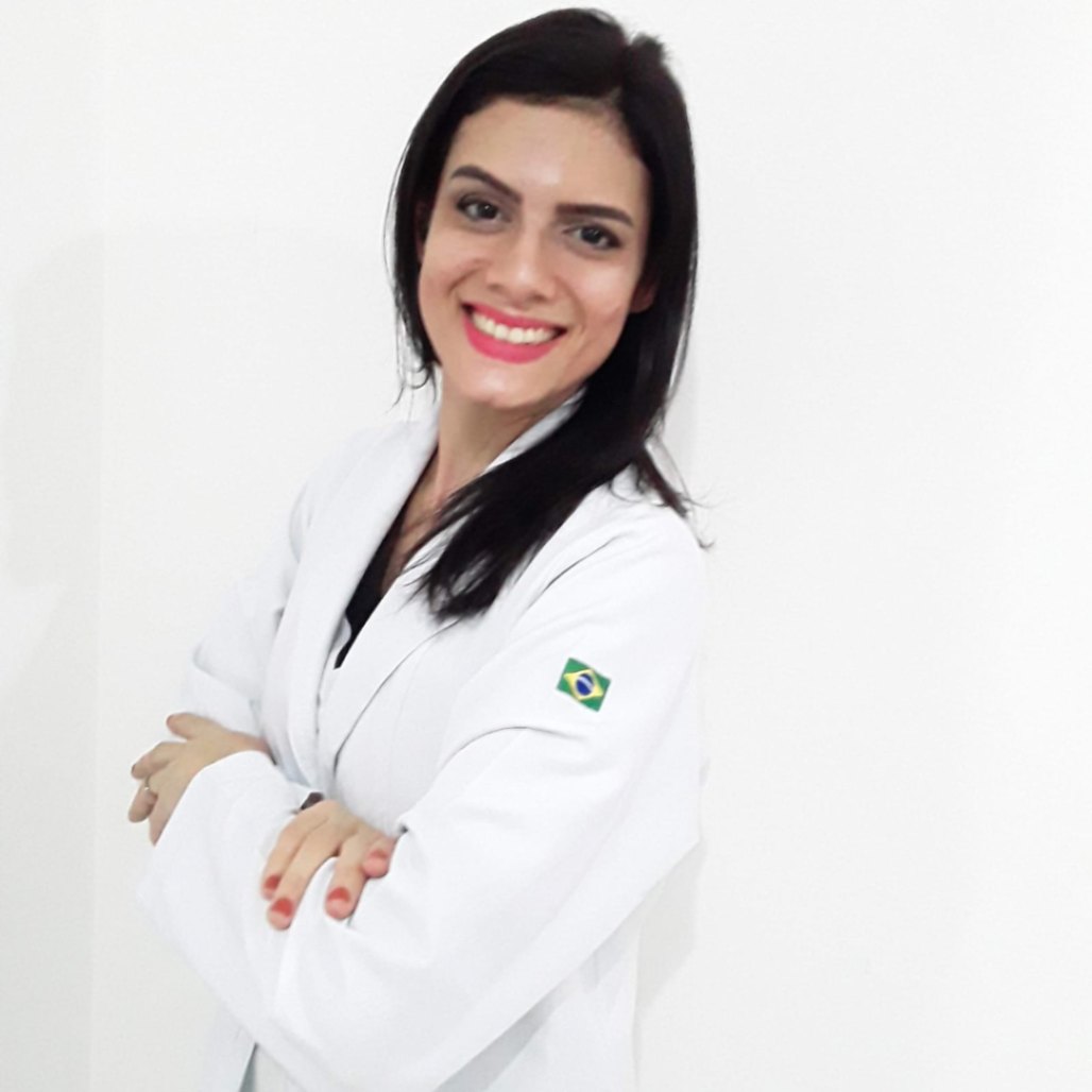 Sarah Emmanuelle Queiroga Herculano Alves
