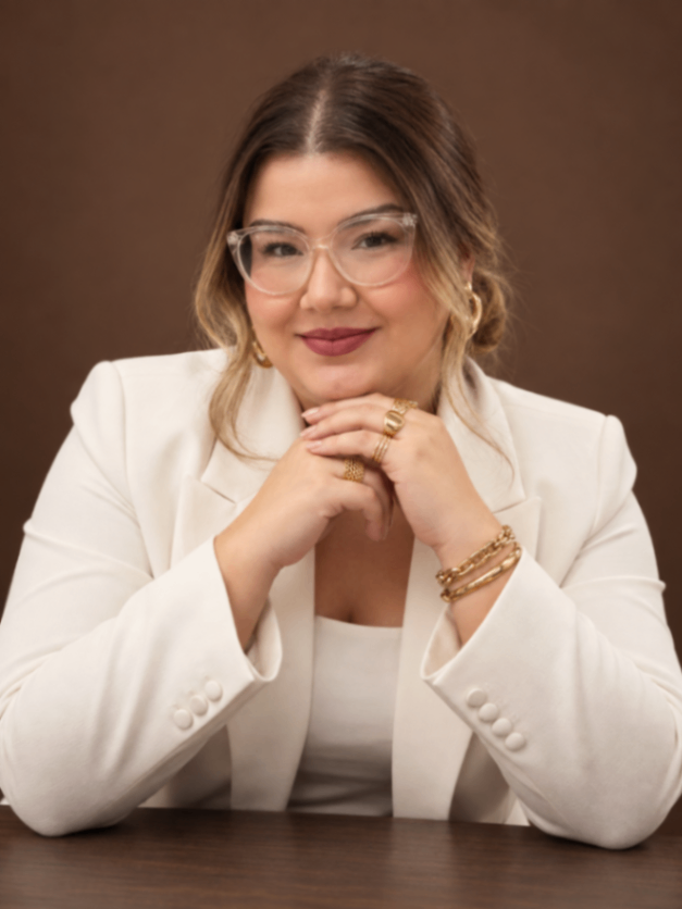 Helena Maranhão