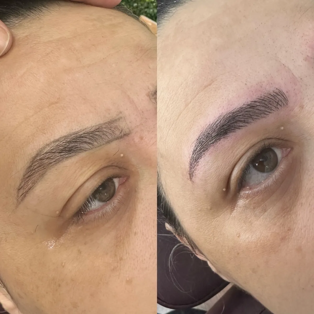 Trabalho de Cabeleireiro(a) por Mônica de Andrade Inácio em Jardim Ipanema (Zona Sul), São Paulo — foto 11 de 33