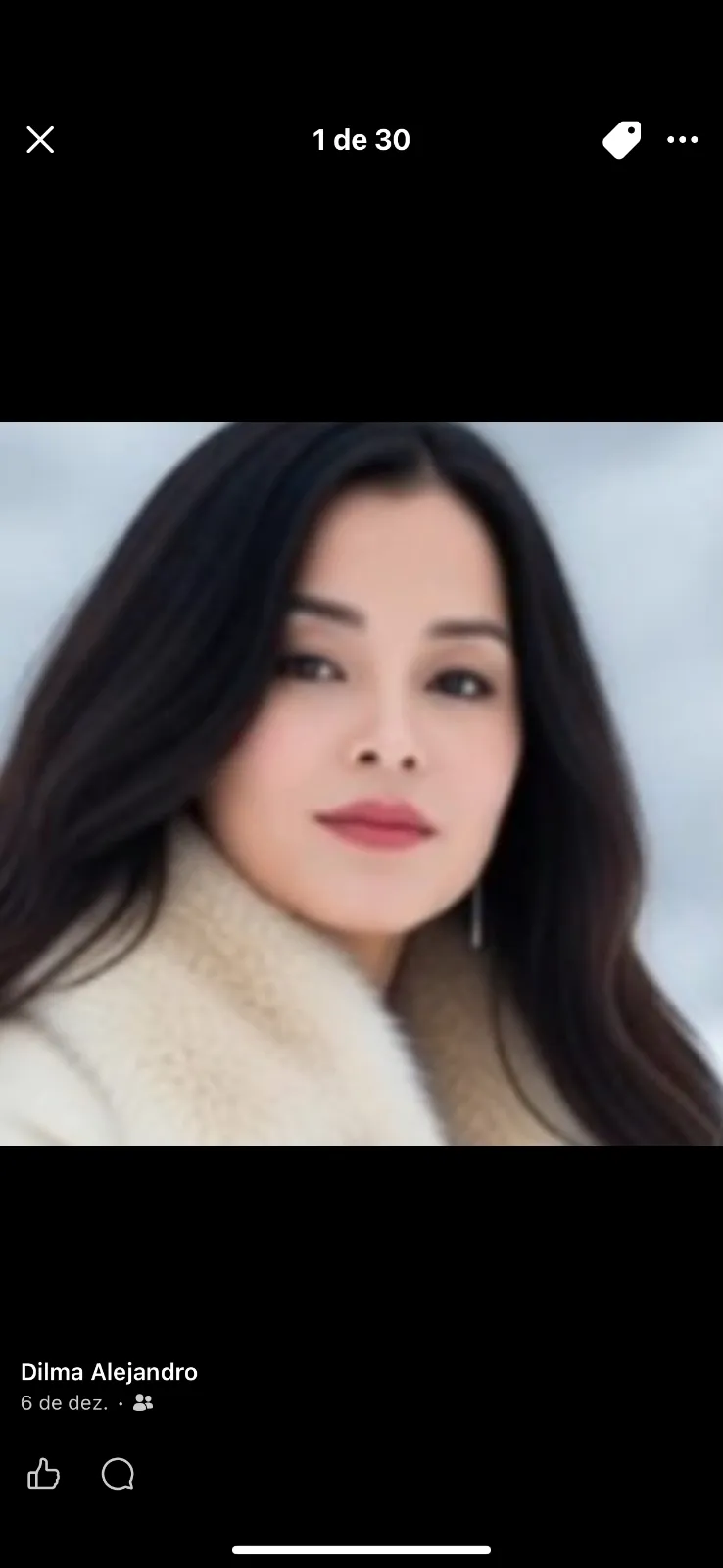 Trabalho de Cabeleireiro(a) por Mônica de Andrade Inácio em Jardim Ipanema (Zona Sul), São Paulo — foto 20 de 33