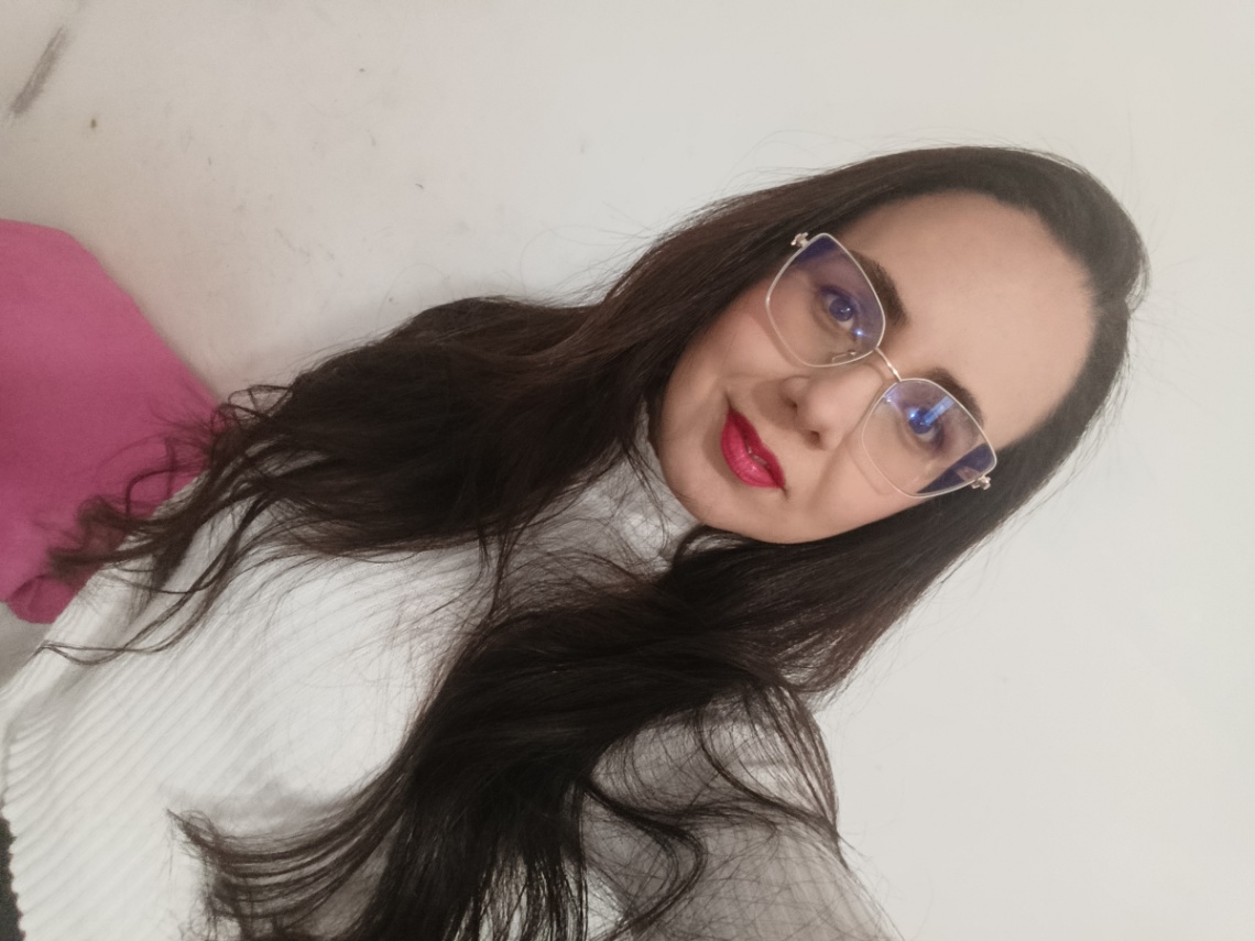 viviane Correia