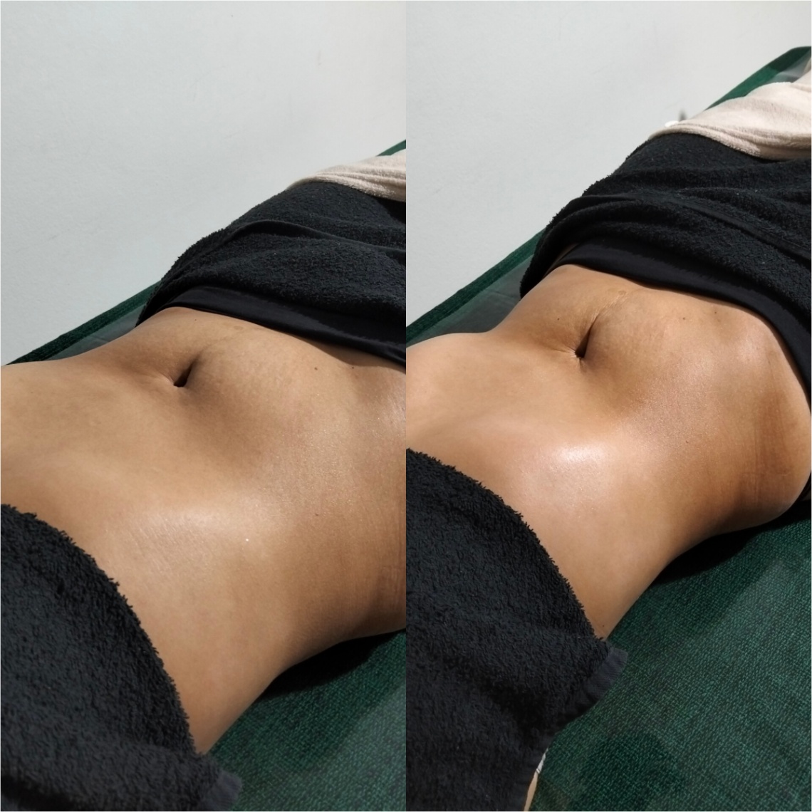 Trabalho de Esteticista por Karoline Silva em Parque Paulistano, São Paulo — foto 6 de 8
