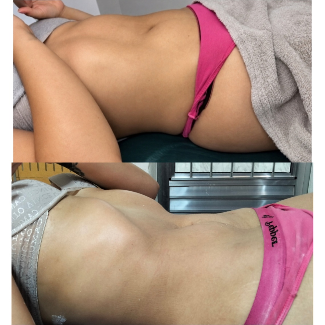 Trabalho de Esteticista por Karoline Silva em Parque Paulistano, São Paulo — foto 8 de 8