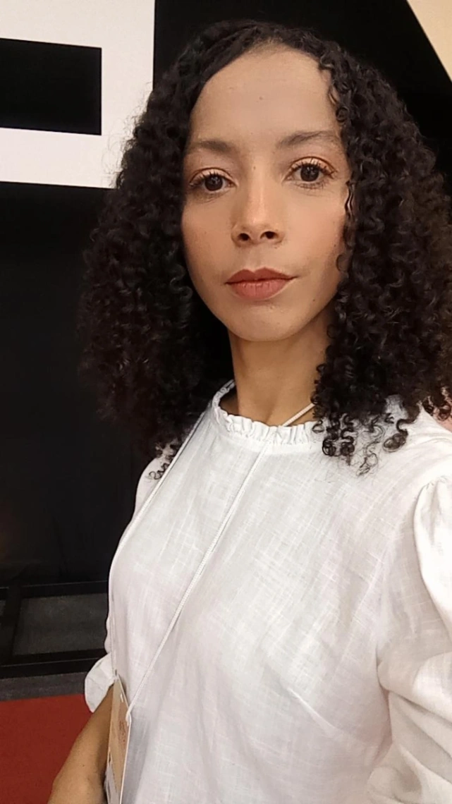 Romilda Goncalves da Silva 
