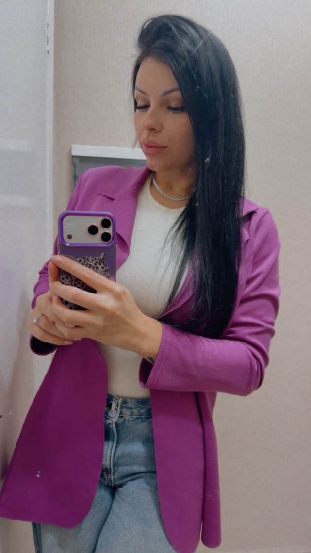 Bruna Peres