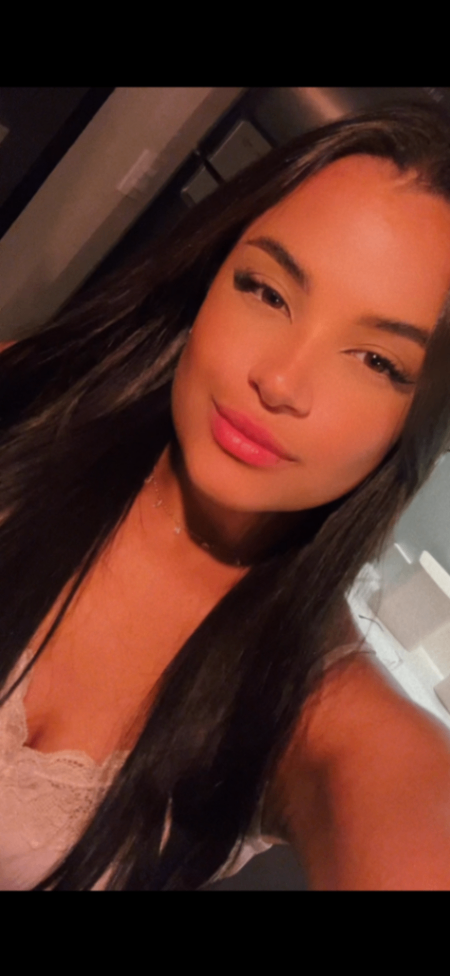 Nicoly Zanco