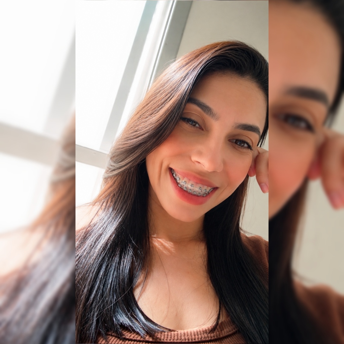 Karina Rodrigues