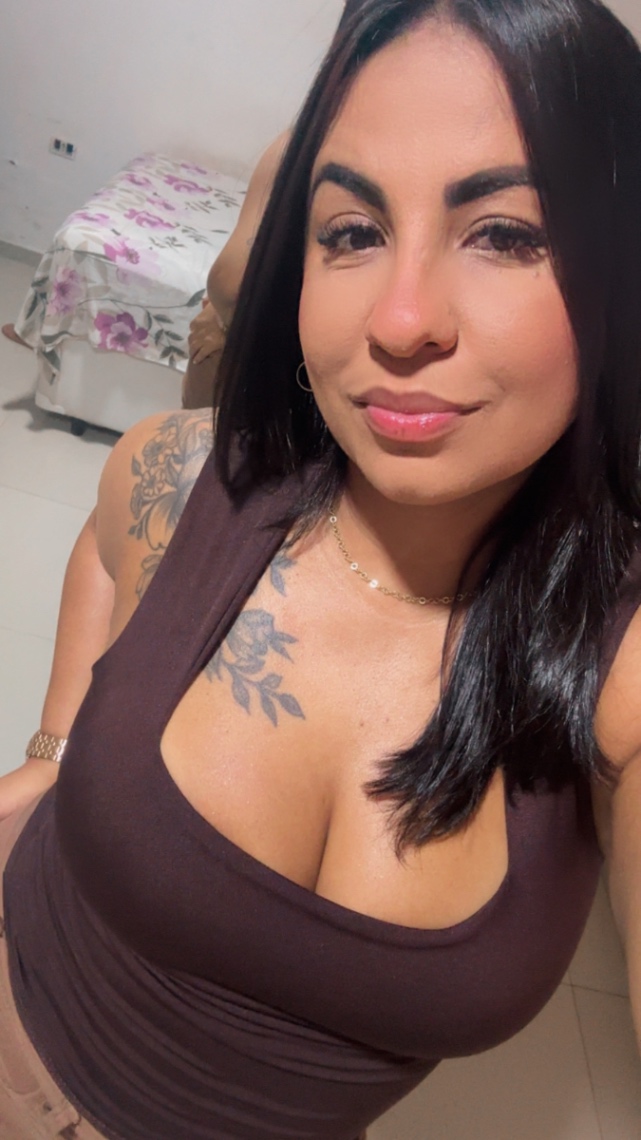 Veronica Inacio da Silva