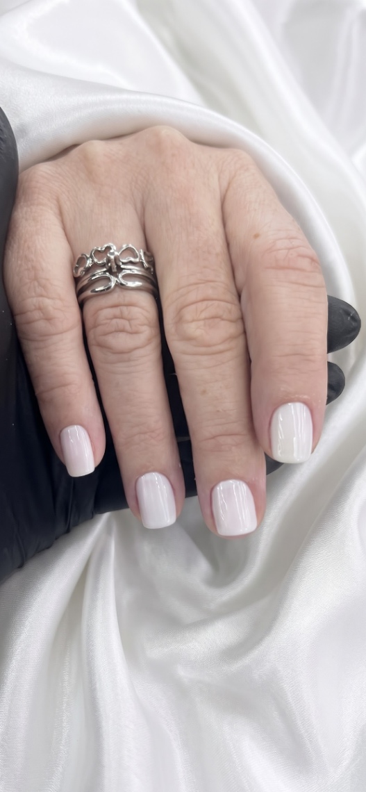 Trabalho de Manicure/Pedicure por Gabriela vieira camargo de oliveira mendonca em Metalúrgicos, Osasco — foto 6 de 16