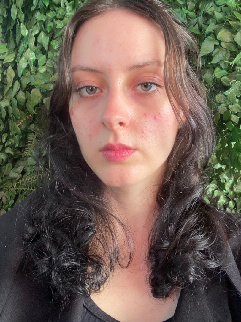 Manuella 