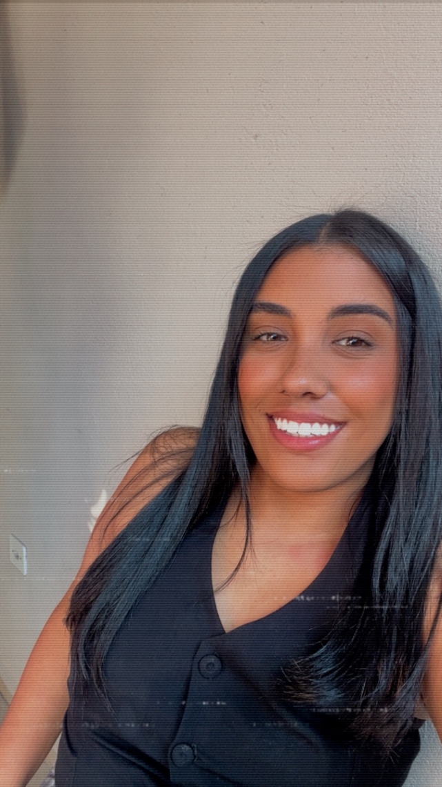 Evellyn Bertodo