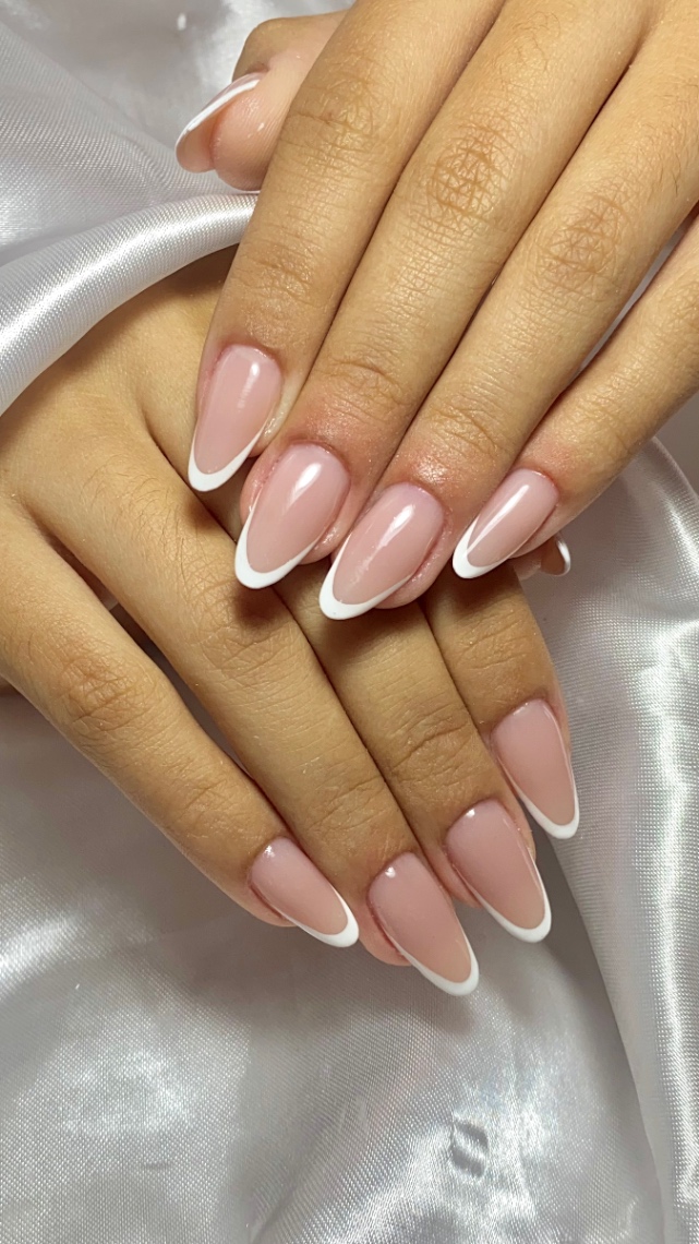 Trabalho de Manicure/Pedicure por Analice Oliveira Dias em Jardim Cumbica, Guarulhos — foto 3 de 12
