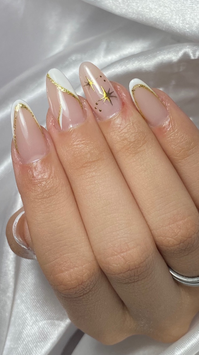 Trabalho de Manicure/Pedicure por Analice Oliveira Dias em Jardim Cumbica, Guarulhos — foto 5 de 12