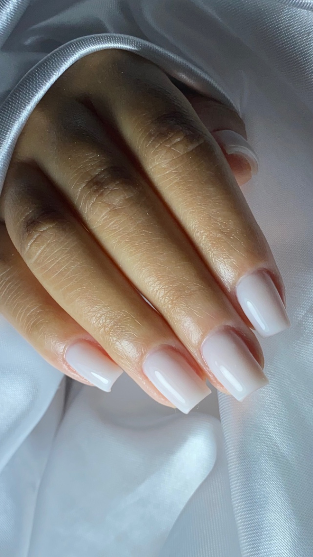 Trabalho de Manicure/Pedicure por Analice Oliveira Dias em Jardim Cumbica, Guarulhos — foto 10 de 12