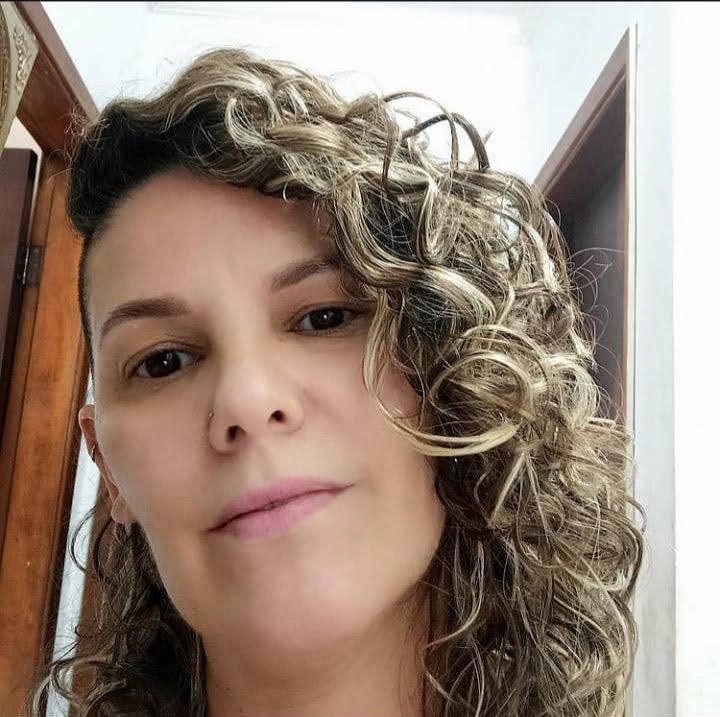 Trabalho de Cabeleireiro(a) por Dario Campos gil em Vila Clara, São Paulo — foto 11 de 41