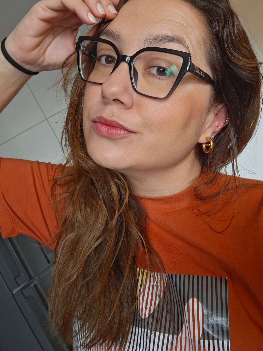Karen Alves