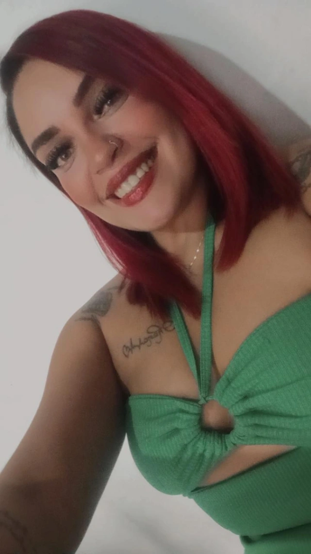 Débora 