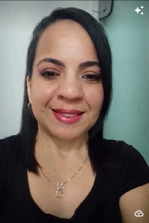 Cleide Almeida