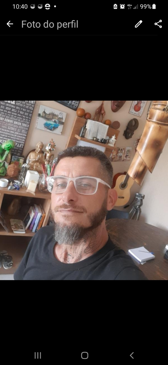 Junior Marques