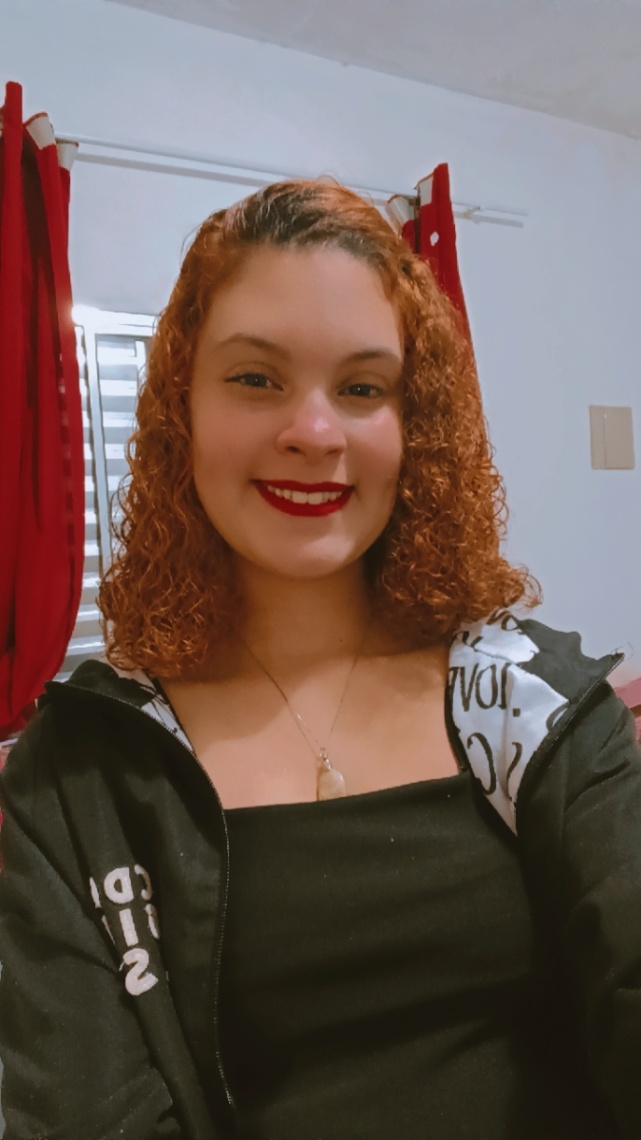 Anabele Sipriano