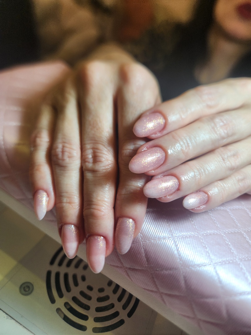 Trabalho de Manicure/Pedicure por Diane Rebeca em Vila Matilde, São Paulo — foto 2 de 28